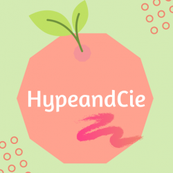 Hypeandcie